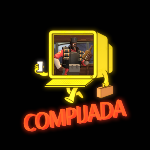 Compijáda